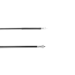 Linka prędkościomierza do Rieju RR50 - TECNIUM (VICMA) (082SP)