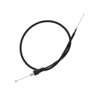 All Balls Linka Gazu Honda CR 80, CR 80R, XR 80R - Linki Gazu