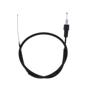 All Balls Linka Gazu Honda CR - Linki gazu, Nadwozie