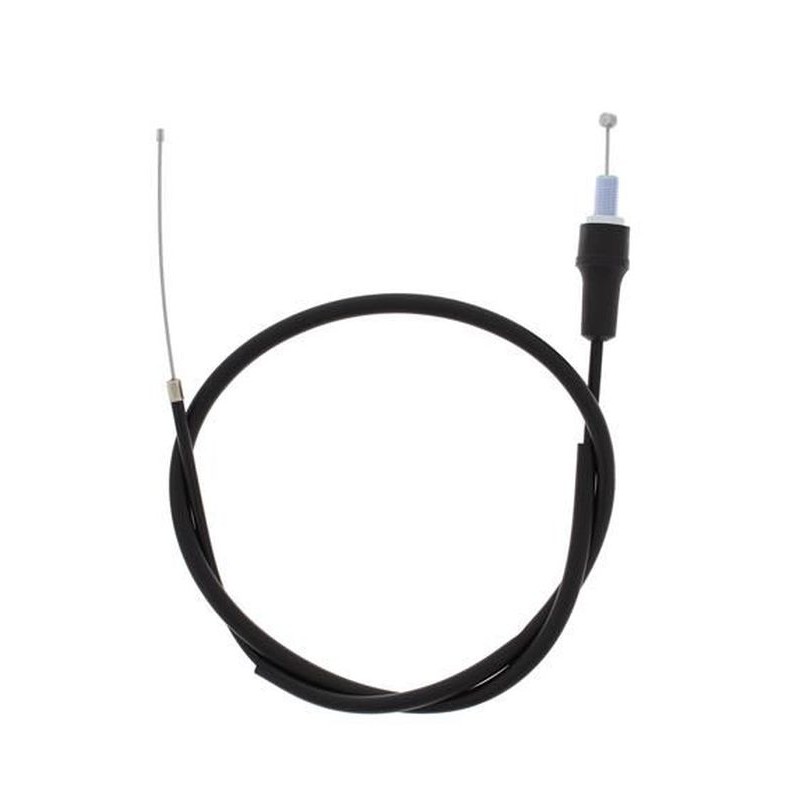 All Balls Linka Gazu Honda CR - Linki gazu, Nadwozie