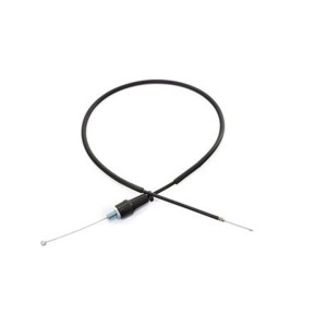 All Balls Linka Gazu Honda CR - Linki gazu, Nadwozie