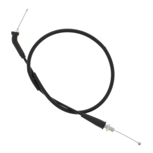 All Balls Linka Gazu Honda CRF 100 F '04-'13 - Linki gazu