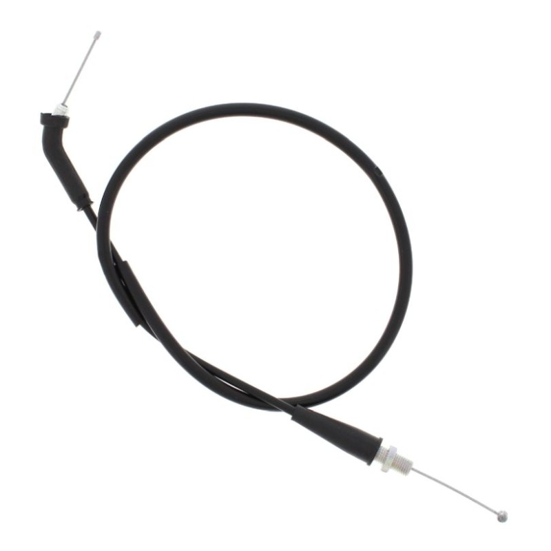 All Balls Linka Gazu Honda CRF 100 F '04-'13 - Linki gazu