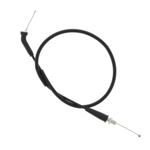 All Balls Linka Gazu Honda CRF 100 F '04-'13 - Linki gazu