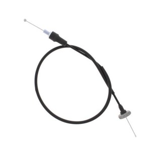 All Balls linka gazu Honda CRF 150 F '03-'17 - Linki gazu