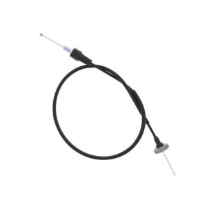 All Balls linka gazu Honda CRF 150 F '03-'17 - Linki gazu