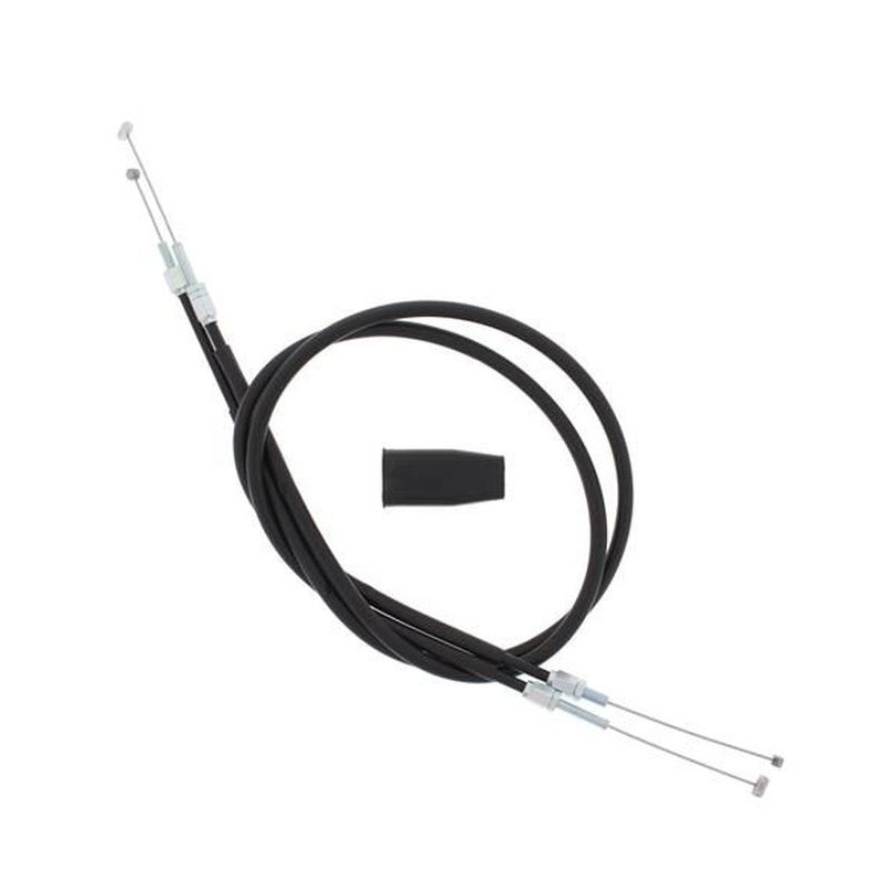 All Balls Linka Gazu Honda CRF 230 F '03-'19 - Linki, Linki Gazu, Nadwozie