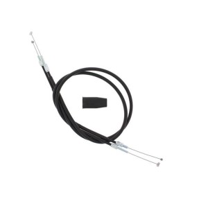 All Balls Linka Gazu Honda CRF 230 F '03-'19 - Linki, Linki Gazu, Nadwozie