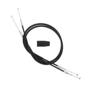 All Balls linka gazu Honda CRF 230 - Linki gazu, Nadwozie