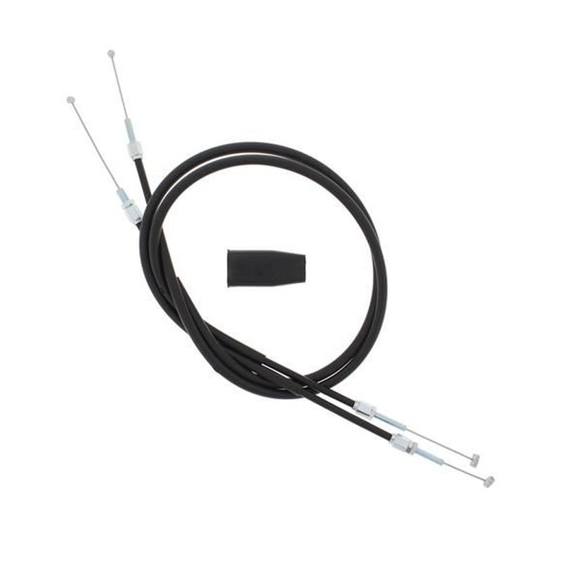 All Balls linka gazu Honda CRF 230 - Linki gazu, Nadwozie