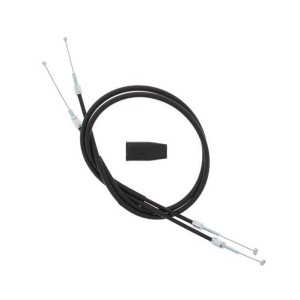 All Balls linka gazu Honda CRF 230 - Linki gazu, Nadwozie