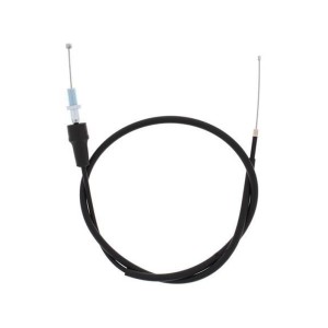 All Balls Linka Gazu Honda CR 250 R '86-'89, CR 500 R '85-'89 - Linki Gazu