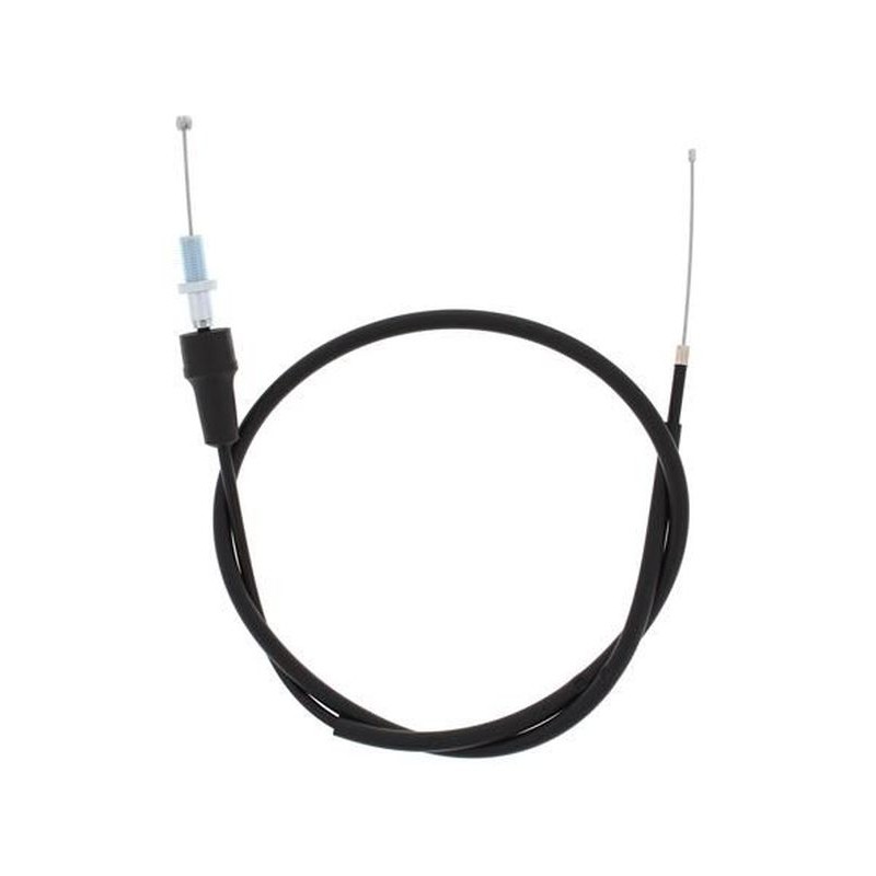 All Balls Linka Gazu Honda CR 250 R '86-'89, CR 500 R '85-'89 - Linki Gazu