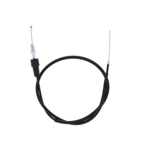 All Balls Linka Gazu Honda CR 250 R '86-'89, CR 500 R '85-'89 - Linki Gazu