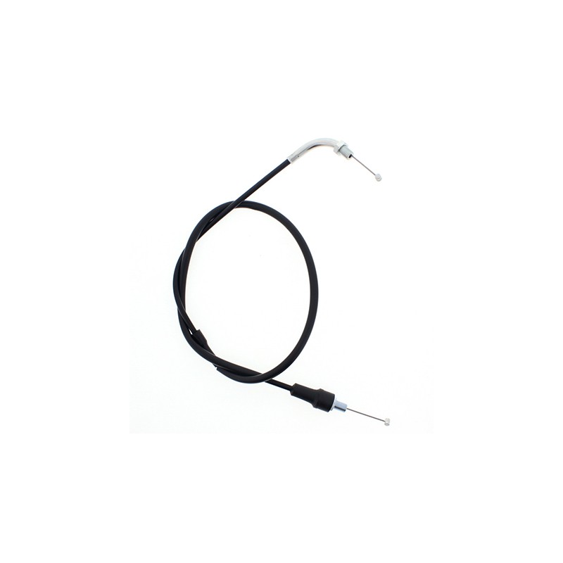 All Balls linka gazu Honda TRX - Linki gazu, Nadwozie