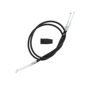 All Balls Linka Gazu Honda XR 650 L '93-'20 - Linki Gazu