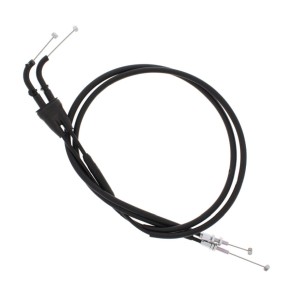 All Balls Linka Gazu Suzuki RMZ 250 '07, RMZ 450 '05-'07 - Linki gazu