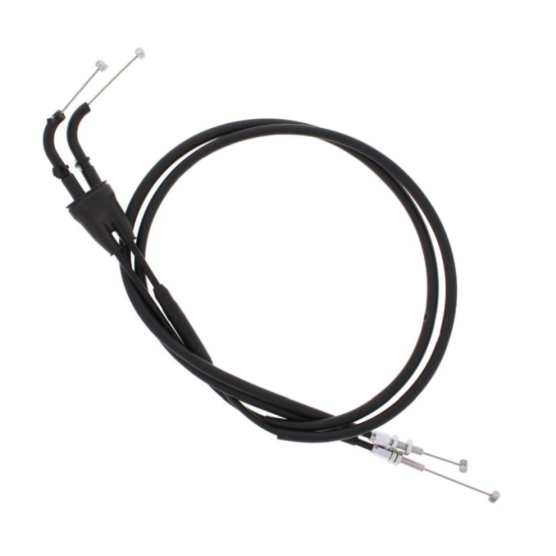 All Balls Linka Gazu Suzuki RMZ 250 '07, RMZ 450 '05-'07 - Linki gazu