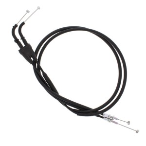 All Balls Linka Gazu Suzuki RMZ 250 '07, RMZ 450 '05-'07 - Linki gazu