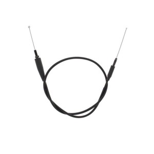 All Balls linka gazu Kawasaki KX 250 '05-'07 - Linki, Linki gazu, Nadwozie