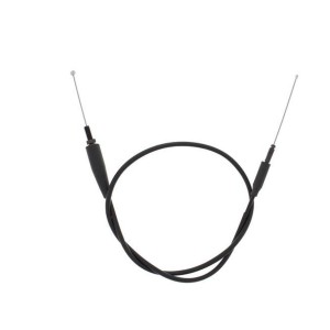 All Balls linka gazu Kawasaki KX 250 '05-'07 - Linki, Linki gazu, Nadwozie