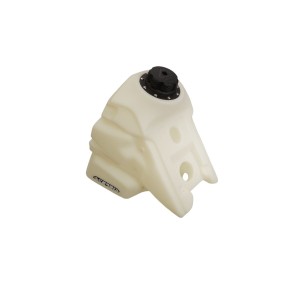 Acerbis zbiornik paliwa 12l Gas Gas EC '24-'25 - Baki, Układ paliwowy