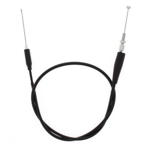 All Balls Linka Gazu Kawasaki KDX 200 '95-'06, KDX 220 '97-'05 - Linki, Linki Gazu, Nadwozie