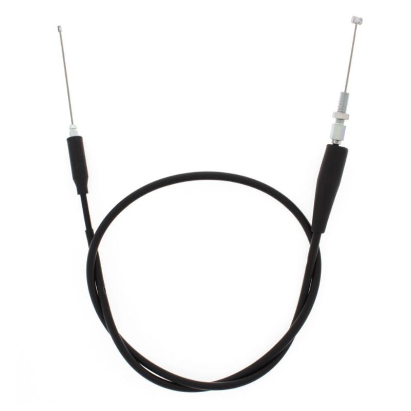 All Balls Linka Gazu Kawasaki KDX 200 '95-'06, KDX 220 '97-'05 - Linki, Linki Gazu, Nadwozie