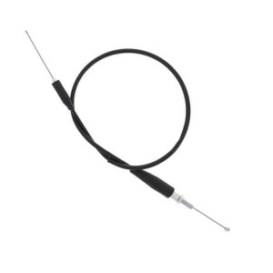 All Balls Linka gazu Kawasaki KLX 140 08-20 - Linki, Linki gazu, Nadwozie