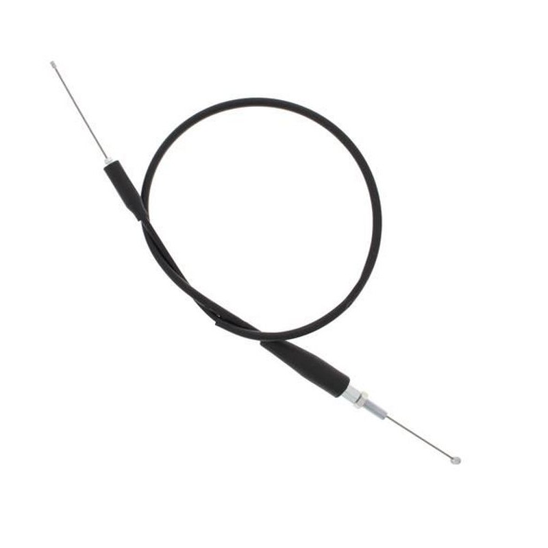 All Balls Linka gazu Kawasaki KLX 140 08-20 - Linki, Linki gazu, Nadwozie