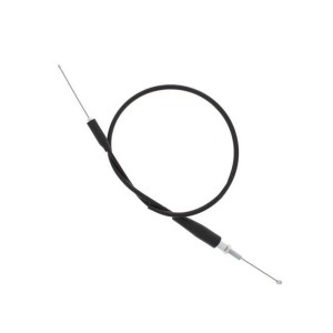 All Balls Linka gazu Kawasaki KLX 140 08-20 - Linki, Linki gazu, Nadwozie