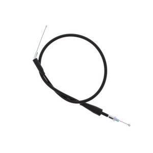 All Balls linka gazu Kawasaki i Suzuki - Linki gazu