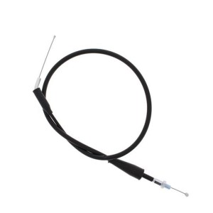 All Balls linka gazu Kawasaki i Suzuki - Linki gazu