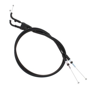 All Balls Linka gazu Husqvarna TC/TE/TXC - Linki, Linki gazu, Nadwozie