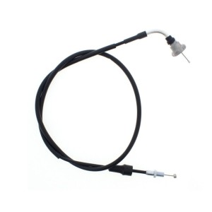 All Balls Linka Gazu Honda TRX 250 X / EX Sportrax '06-'21 - Linki Gazu