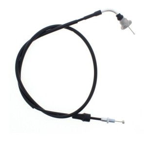 All Balls Linka Gazu Honda TRX 250 X / EX Sportrax '06-'21 - Linki Gazu