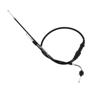 All Balls Linka Gazu Yamaha PW 50 '03-'20 - Linki gazu