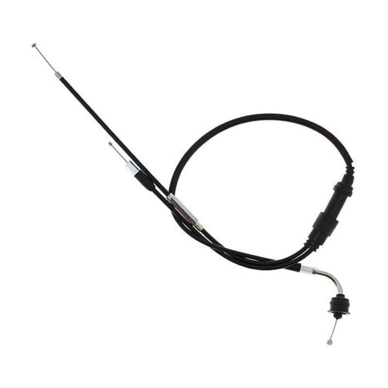 All Balls Linka Gazu Yamaha PW 50 '03-'20 - Linki gazu