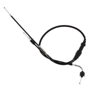 All Balls Linka Gazu Yamaha PW 50 '03-'20 - Linki gazu