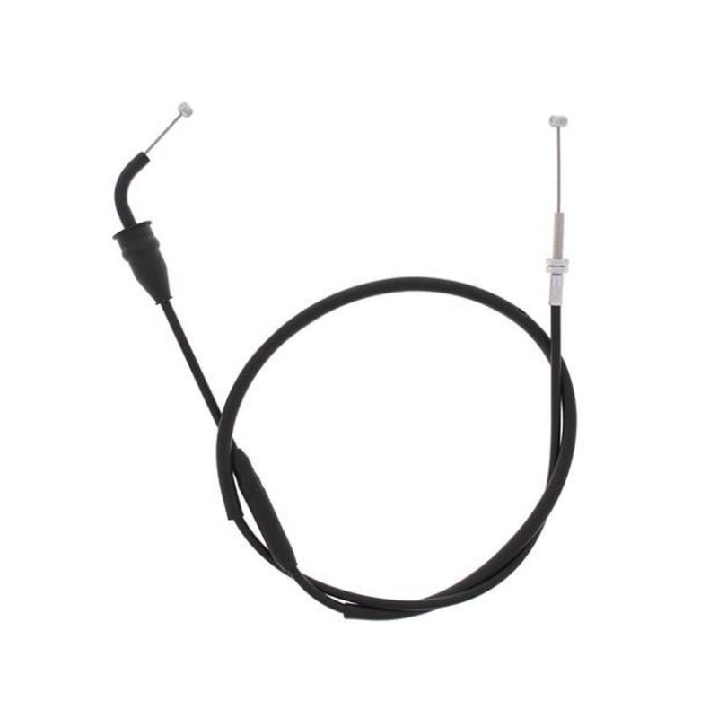 All Balls linka gazu Yamaha TTR 225 '99-'04, XT 225 '92-'00 - Linki gazu