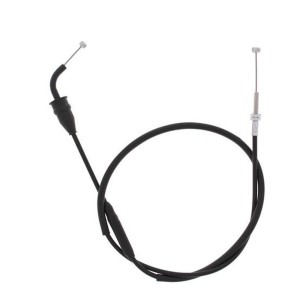 All Balls linka gazu Yamaha TTR 225 '99-'04, XT 225 '92-'00 - Linki gazu