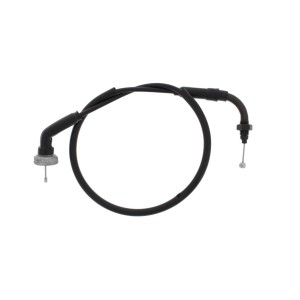 All Balls Linka gazu Honda CRF, XR, Z - Linki gazu, Nadwozie