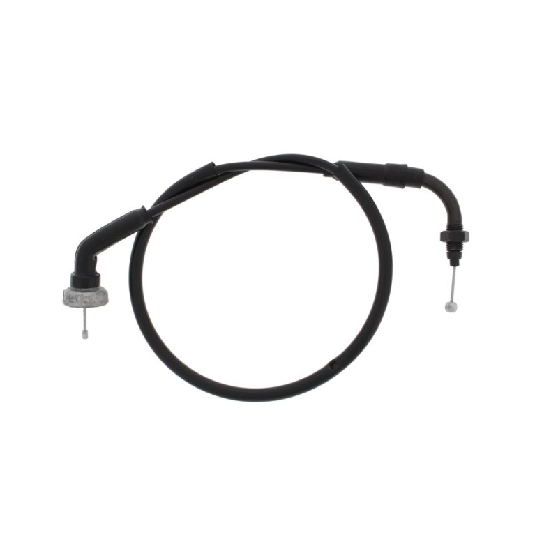 All Balls Linka gazu Honda CRF, XR, Z - Linki gazu, Nadwozie