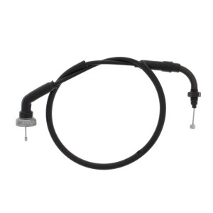 All Balls Linka gazu Honda CRF, XR, Z - Linki gazu, Nadwozie