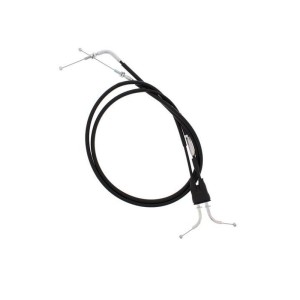 All Ball Linka gazu dla Kawasaki i Suzuki - Linki gazu