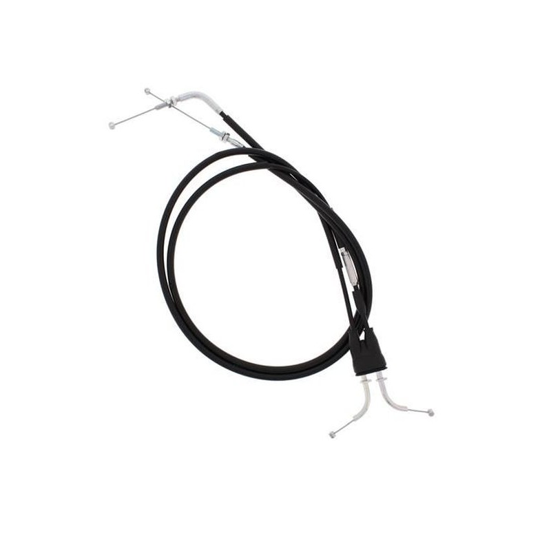 All Ball Linka gazu dla Kawasaki i Suzuki - Linki gazu