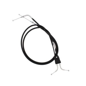 All Ball Linka gazu dla Kawasaki i Suzuki - Linki gazu