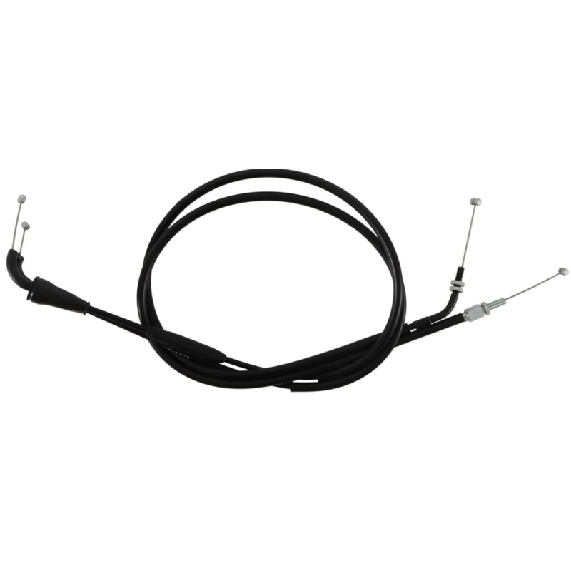 All Balls Linka Gazu Yamaha WR 250 R/X '08-'20 - Linki gazu