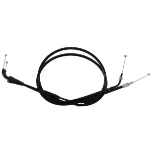 All Balls Linka Gazu Yamaha WR 250 R/X '08-'20 - Linki gazu