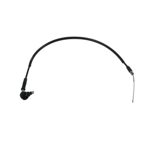 All Balls linka gazu Yamaha TTR 50 '06-'09 - Linki gazu